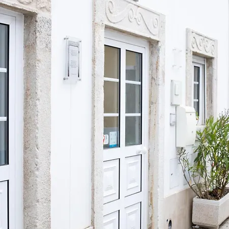 O Da Casa Affittacamere