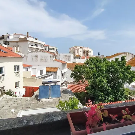 Guest house O Da Casa