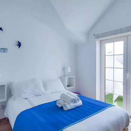 O Da Casa