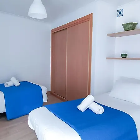 Konukevi O Da Casa