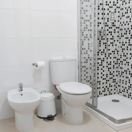 O Da Casa Peniche