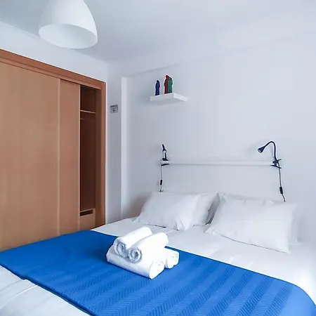 O Da Casa Affittacamere
