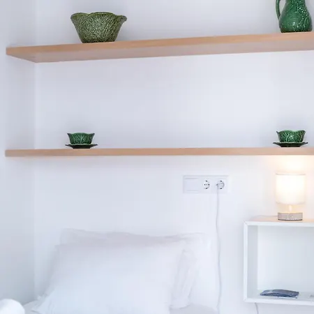 O Da Casa 2*