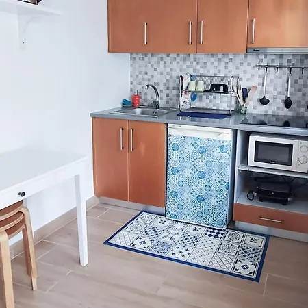 O Da Casa