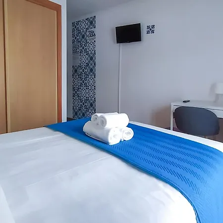 O Da Casa
