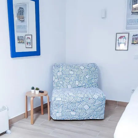 O Da Casa 3*