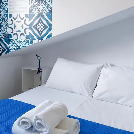 O Da Casa 2*