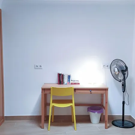 ó Da Casa Casa de hóspedes Peniche