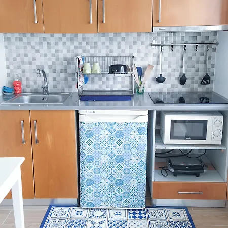 ó Da Casa 3*