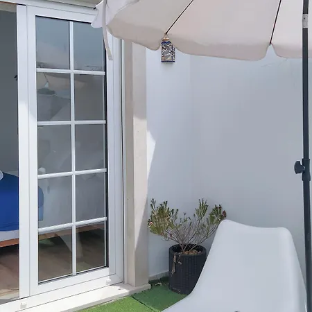 ó Da Casa 3*