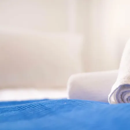 Guest house O Da Casa