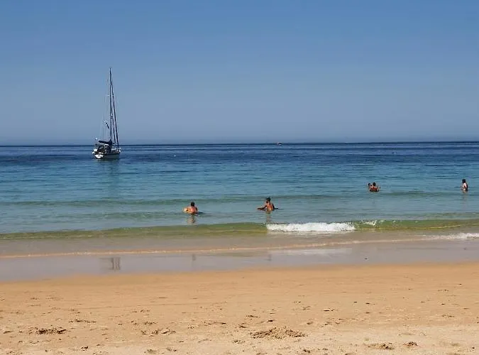 O Da Casa Guest house