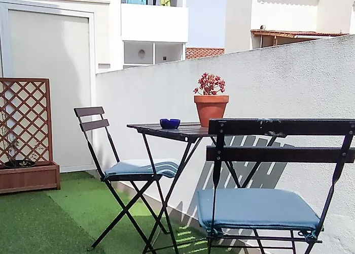 O Da Casa Guest house