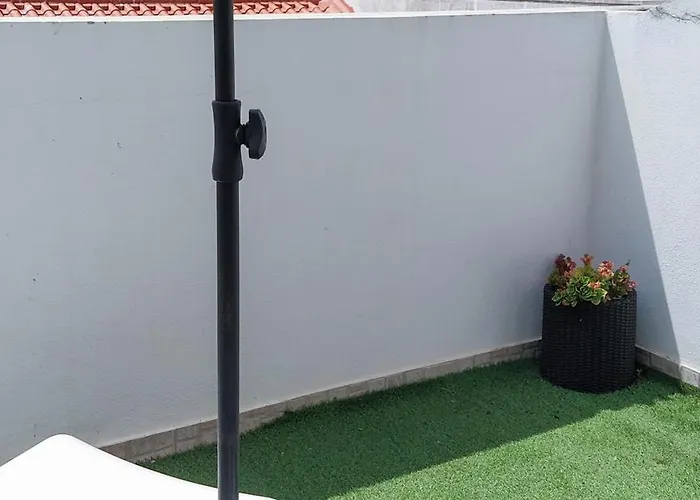 Guest house O Da Casa