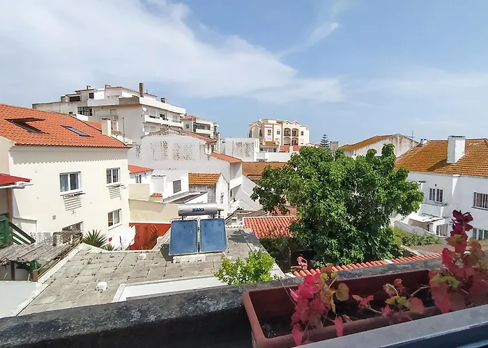 Guest house O Da Casa